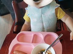 -凤凰湘语·湘粤鲜融(浦东旗舰店)