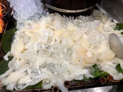-初色海鲜自助(万丰路店)