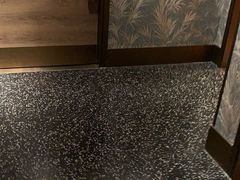 -上海小南国(金桥国际广场店)