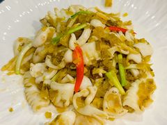 -麟1929(外滩店)