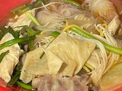 -工业第一家麻辣烫(奖工街店)