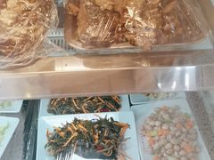 -华天新川面馆(缸瓦市店)