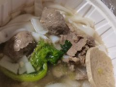 -四点金潮汕鲜牛肉火锅(金猴名居店)
