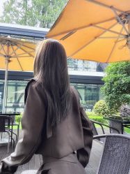 点击看大图 -icare美发沙龙