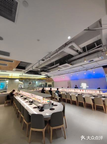 龙华这家新店不要太好吃，排两小时也愿意!