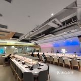 龙华这家新店不要太好吃，排两小时也愿意!