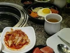 -韩罗苑(万象城店)