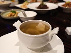 -新天世纪中餐厅