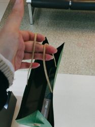 -南京医科大学友谊整形外科医院