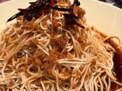 -靓靓蒸虾·头牌蒸虾(雪松路总店)