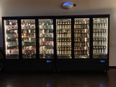 -明湖楼·经典鲁菜山东海鲜(大明湖店)