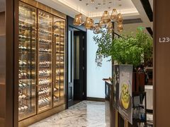 -食廬(浦东嘉里城店)