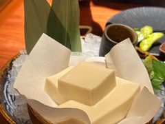 -摩打食堂(壹方中心店)