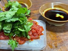 -夜烤·宜宾烧烤(洋河路店)