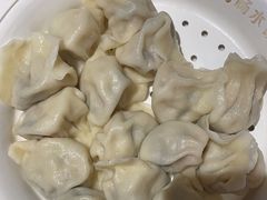 -日丰园海肠水饺·老字号大连海鲜(和平广场店)