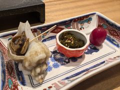 -一阳寿司(麦子街店)