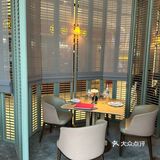 就在中央大街·哈尔滨人都知道的西餐厅～