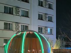 -羊门客在·烤盐池滩羊·川菜