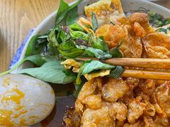 -阿生哥螺蛳粉•火锅(永安街店)