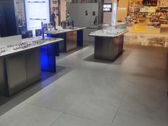 -优购镜仓(丰台大悦春风里店)