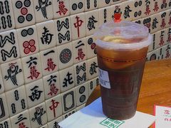 -美芝莲(东方宝泰店)