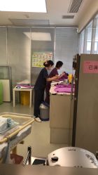 -弗蕾亚·和月月子调理院(东湖店)