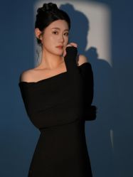 -橘子·彩虹摄影(世纪大道店)