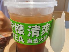 -吉野家(回龙观同成街店)
