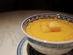 -开心糖水铺(天府三街店)