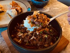 -Hi City·城市之巅