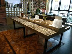 -A380视光·蔡司眼镜店(锦艺城店)