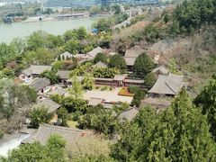 -云龙山