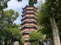 -北寺塔