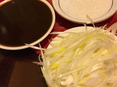 -原味斋烤鸭店(铁百店)