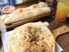 -比萨先生PIZZAMAN