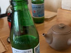 -蟹家大院 · 独揽江景(滨江店)