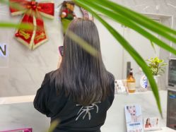 点击看大图 -秦·专注剪发
