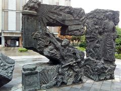 -云南师范大学(一二一西南联大校区)