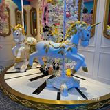 🍍这么吃菠萝冰也太过瘾了吧!!!