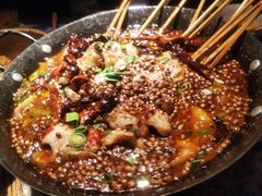 -遇见长安(兰州中心店)