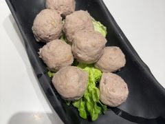 -陈记顺和潮汕牛肉火锅(番禺迎宾大道店)