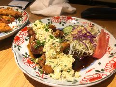 -慢走(甜水园店)