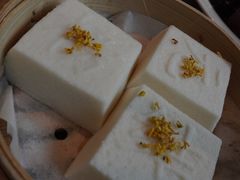 -金陵家宴·金陵春·南京菜(夫子庙店)