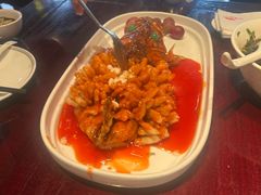 -松鹤楼(山塘街店)