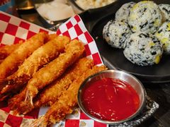 -吴草鸡爪오초닭발(城阳总店)