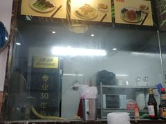 -西关竹园(荔枝湾店)