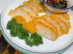 -华晟山城火锅(高新万达店)