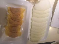 -阿五涮羊肉火锅(安国路一店)