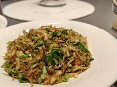 -鹅村长(江中店)