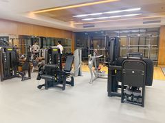 -青岛海尔洲际酒店